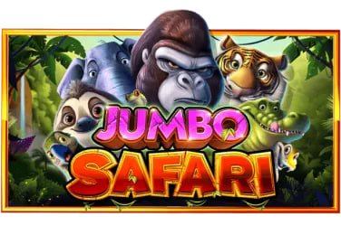 juta9
