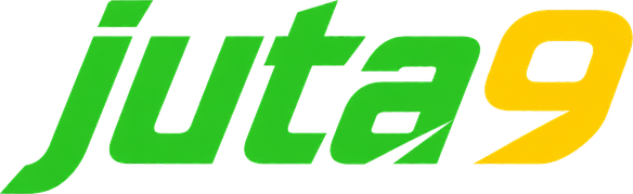 juta9